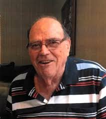 Marvin Block Obituary