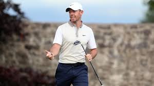 The latest tweets from @mcilroyrory Rory Mcilroy 8 Back Starts Slowly At Irish Open Just One Of Those Days Golf Channel