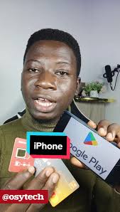 How to Connect Play Store Waafi Mastercard in