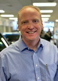 Schaumburg Honda Automobiles Staff