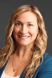 Spotlight: Producing the GPA Midstream Convention with Melodi Foster