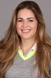 Megan Conder's Instagram, Twitter & Facebook