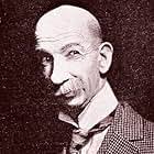 Andy's Stump Speech (Short 1924)