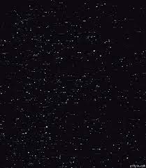 2967 views | 6753 downloads. 50 Space Wallpaper Gif On Wallpapersafari