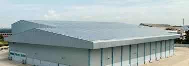 While other materials such as metal, slate, and tile may offer better durability and longevity, the fact is asph. Industrial Roofing Atlanta Commercial Roofing Contractor Atlanta Macon Augusta