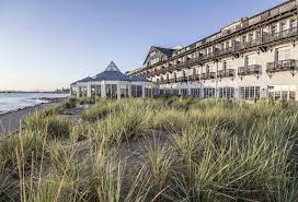 Photos, address, and phone number, opening hours, photos, and user reviews on yandex.maps. Marienlyst Strandhotel Helsingor Updated 2021 Prices