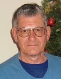 Wayne John Hansen Obituary