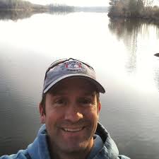 Profile for M&M Leisure and Entertainment Services