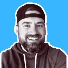 Aluminum Swiss Truck Topper left side entry tool box. Fits Chevy/GMC 1500  HD. Bed 6'10". Came off of 2020 Chevy 2500. Mounting hardware included