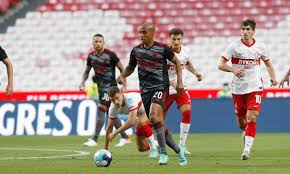 Benfica x spartak moscou ao vivo gratis. U6sp Eebfkgshm