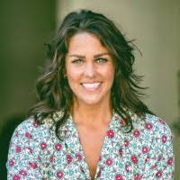 200+ "Sherry Russell" profiles