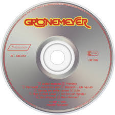 Aktuell haben wir leider keine ausführliche beschreibung zu diesem artikel. Herbert Gronemeyer Music Fanart Fanart Tv