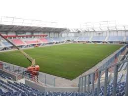 From the opening of bookmaker line on ekstraklasa bethub sports analyst observing on dynamics coefficients on match ks rakow czestochowa — piast gliwice, which will take place 10.05.2021 at 19:00, bet's market value h2(+0.25), and also on player's actions bookmaker office based on algorithm, which monitors dynamics odds by throughout the action line in bookmaker lines on game ks rakow. Polen Gks Piast Gliwice Ergebnisse Spielplane Kader Statistiken Fotos Videos Und News Soccerway