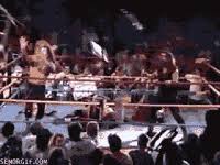 Discover and share the best gifs on tenor. Throwing Chair Gifs Get The Best Gif On Gifer