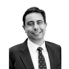 The Doty Group Expands Its Team By 5!