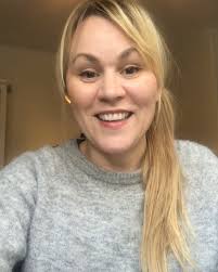 Linnéa Engström (@linnea.engstrom.politiker) • Instagram photos and videos