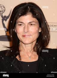 Kayce hi-res stock photography and images