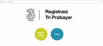 Ketik sms dengan format unreg#nik contoh unreg#1302229829898 lalu kirim ke nomor 4444. Cara Unreg Kartu Yang Hilang Dan Lupa Nomor Berbagi Info Kartu