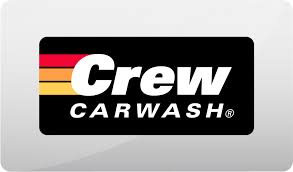 Enter your zip code, and we'll let you know what services are available in your area. Gift Cards Crew Carwash Indianapolis In