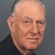 Search Wesley Powell Obituaries and Funeral Services