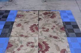 This list will help you pick the right pro rug cleaning service in boston. Carpet Cleaning In Brunswick Oh A Kleener Image