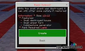 This will ban that player from connecting to the minecraft server. Emperialspe Server For Minecraft Pe 1 13