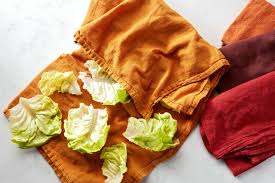 Definition of dish rag in the idioms dictionary. These Great Kitchen Towels Are On Sale On Amazon This Weekend Epicurious