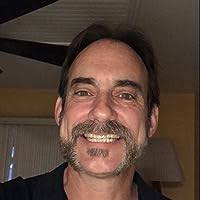 Meeting Sarah by Andy Weir