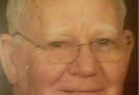 Obituary: Wanda Altman