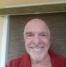 Native American regalia policy and disposal