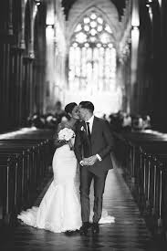 30 Elegant Black And White Wedding Photography Ideas In 2020 Wedding Photos Groom Photo Wedding Poses