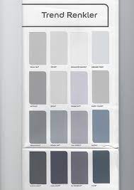 Marshall boya renkleri 2019 dekorcenneti com 2020 renkler. Marshall Ic Cephe Boya Renkleri Ve Kartelasi