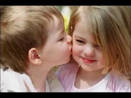 日文抒情- YouTube