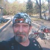 Blauvelt Family Obituaries