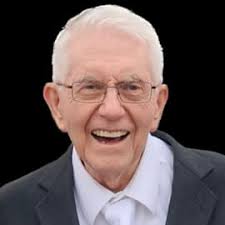 William Sheffield Obituary (1939