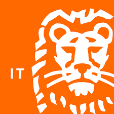 New secure banking site from ing. Sepi Shariati The Ing Bank Of Netherlands Has Closed All Facebook