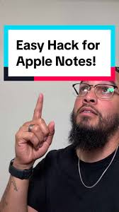 Mive Smart Folder Set Up