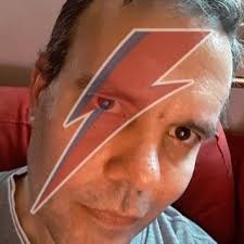 Nikki Dodd (@DiscoDiva333)