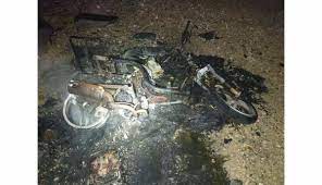 Tous les postes à pourvoir en une seule recherche. Luneville Faits Divers Un Livreur De Journaux Agresse Dans La Nuit