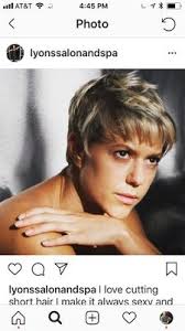 Lyons Salon + Spa, 7500 SW 61st Ave, South Miami, FL 33143, US