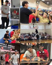 As the owner and founder of the Isaac Fisher Flight Squad, I am delighted  to announce the promotion of Sylis to the esteemed position of team  captain. Sylis has consistently demonstrated exceptional