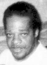 BOBBY BUCKMAN Obituary (2014)