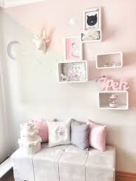 Miray Duman Ozen Adli Kullanicinin Ipegim Panosundaki Pin