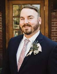 Sheriff seeks to ID unknown hit-and-run driver