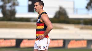 Restricted free agents george hewett. 2mpxbxatcroubm