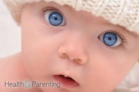 26 weeks pregnant Archives