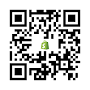 Resultado de imagen para site:https://es.shopify.com/ "generador gratuito de"