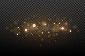 Bokeh Transparent Background Stock Illustrations 19 644 Bokeh Transparent Background Stock Illustrations Vectors Clipart Dreamstime ✓ free for commercial use ✓ high quality images. bokeh transparent background stock