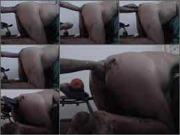 290,469 amateur dildogame free videos found on xvideos for this search. Amateur Scat Rare Amateur Gays Scat Fisting And Dildo Games Extreme Closeup