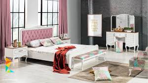 اشكال غرف نوم مودرن من أحدث موديلات غرف النوم الحديثة Home Decor Furniture House Design